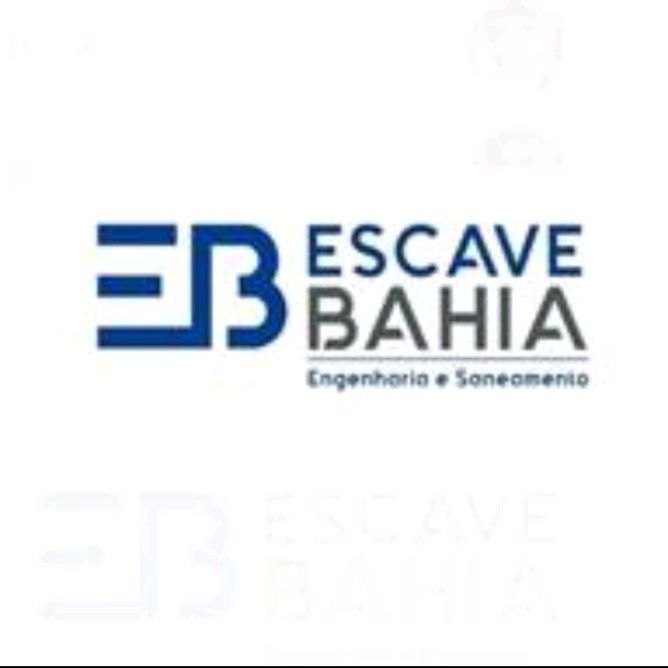 escave bahia